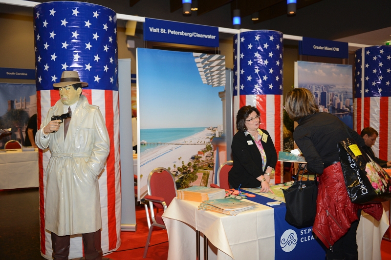 Visit USA Seminar 2015 (183)